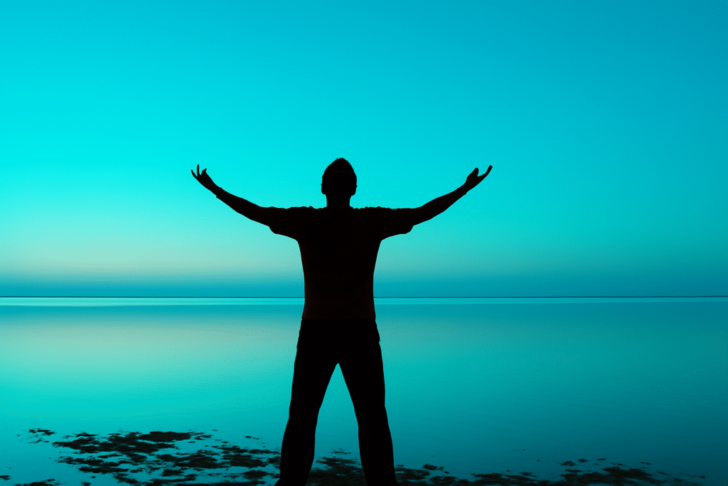 chatgpt image aug 17, 2025, 06 29 26 pm