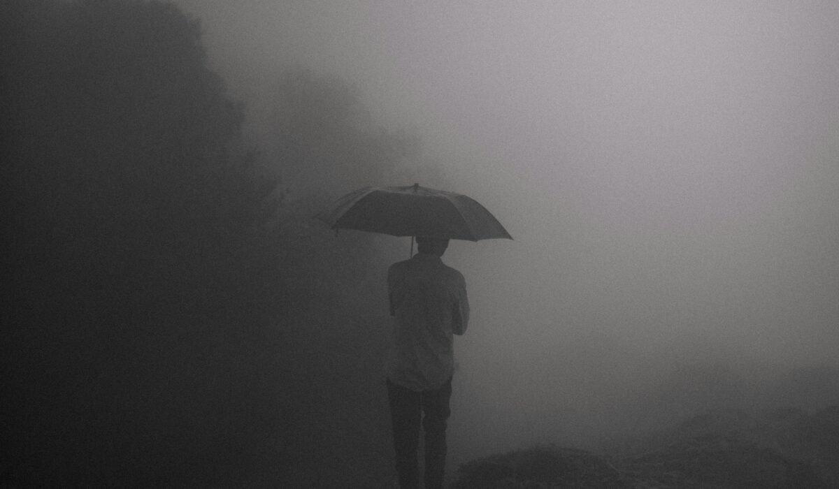 ahmed nishaath vot16wcjjvo unsplash