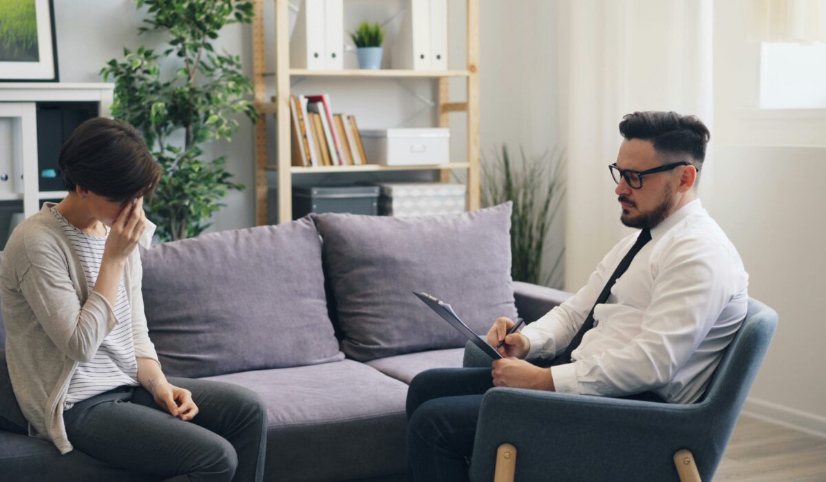 vitaly gariev 2hfuacr5bvc unsplash